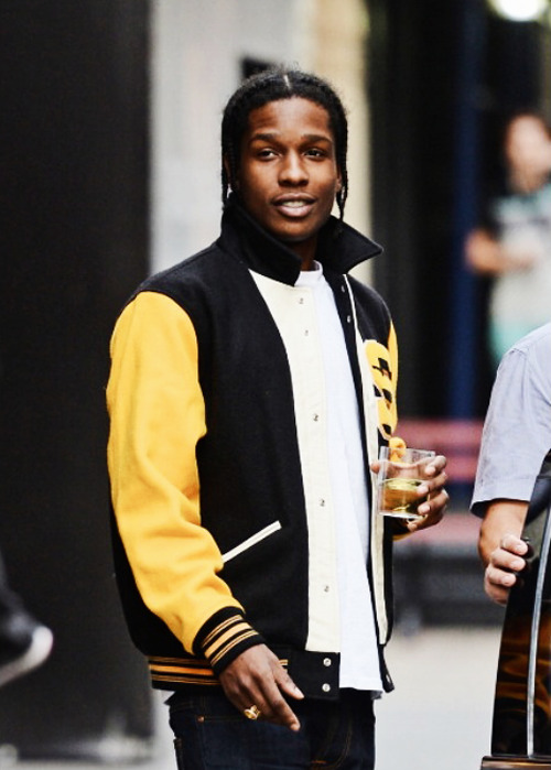 blvckexcellence-swag:  † http://blvckexcellence-swag.tumblr.com/ † ✯ 