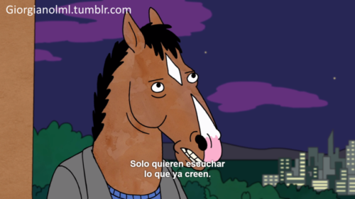 giorgianolml: Ｂｏｊａｃｋ　Ｈｏｒｓｅｍａｎ