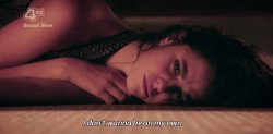 n-ovemberain:  effy em We Heart It.