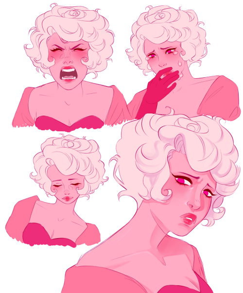 marzibunny:she’s like a big, pink onion