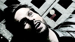 deneirys:Da Vinci´s Demons - Gifset per episode : 2x04 The Ends Of The Earth