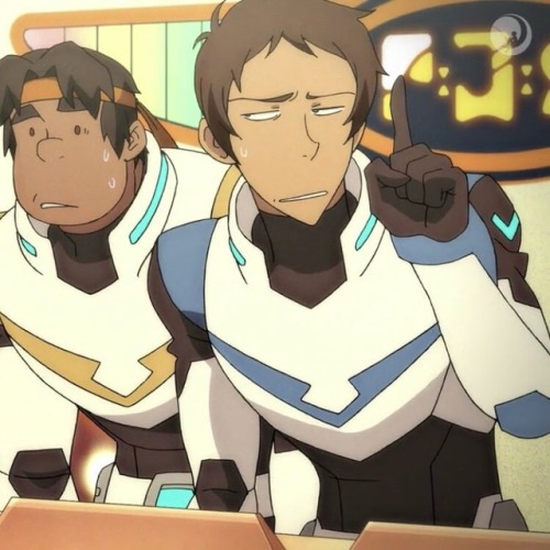 blckpaladinlance: HES SO CUTE