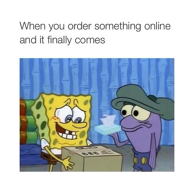 kushandwizdom:  More LOL meme’s here..