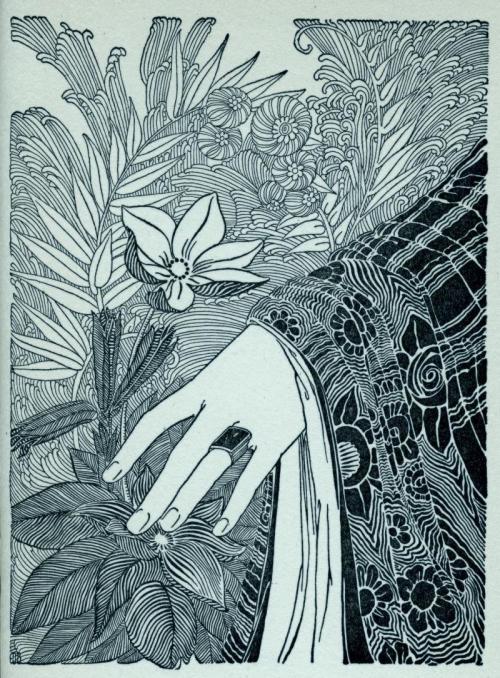 Don Blanding