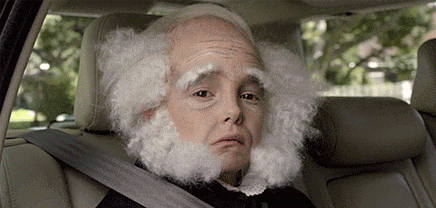 netflixz:  driving past your old elementary school like 