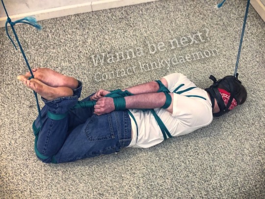 feetman80-deactivated20220409: