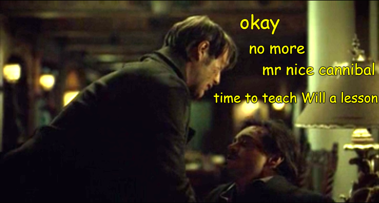 tumblr_nrawcg42ky1r13ingo6_1280.png