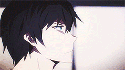 gtkm ⋮ 1/∞ male characters ▸ Shiba, Tatsuya 