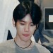 archivebbh:like or reblog if you save please ♡ ©archivebbh