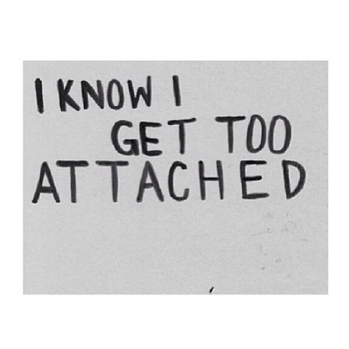 iglovequotes:  http://iglovequotes.net/