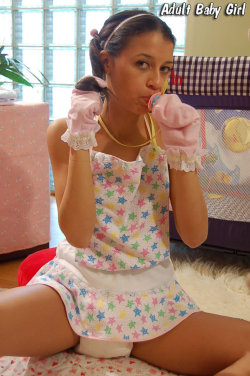 babyprincessabdl.tumblr.com post 63630980627