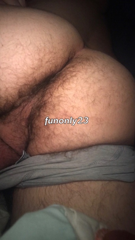 funonly23:  