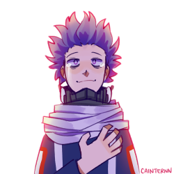 cainternn:  congrats shinso!