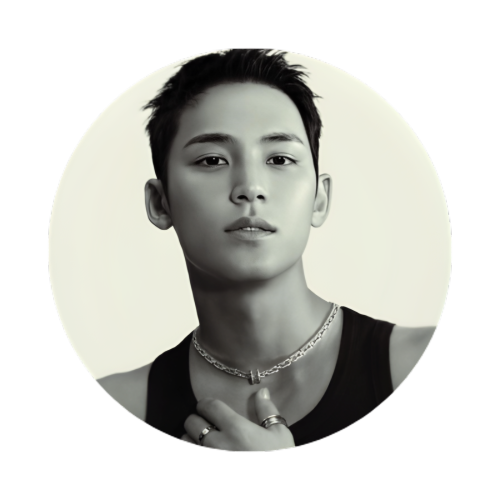 . . Mingyu Layouts