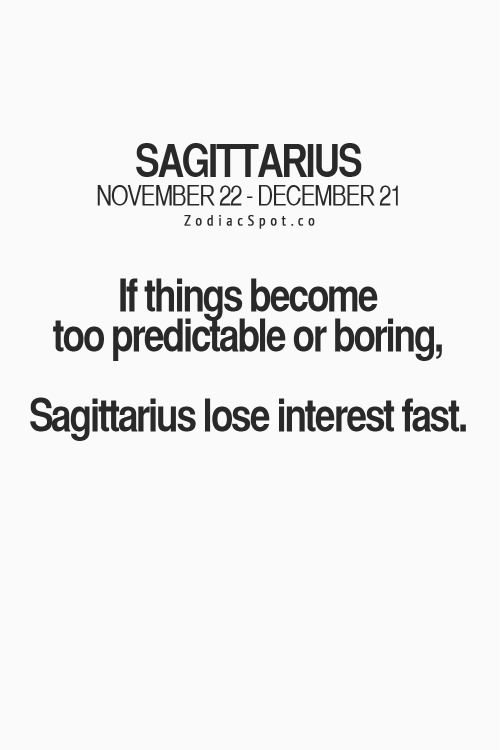 zodiacspot:  Read more about your Zodiac sign here  So true