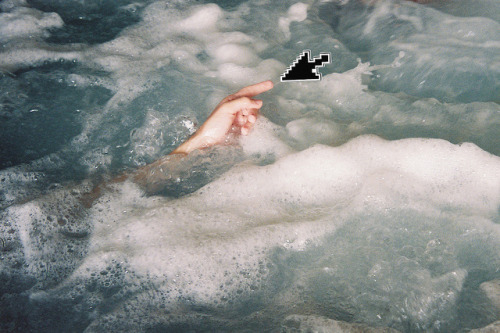 melisica:  (by Dream Beam) 