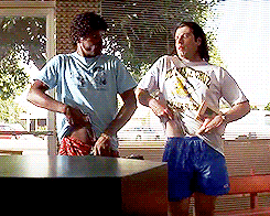 elsiemarina:  Pulp Fiction (1994) 
