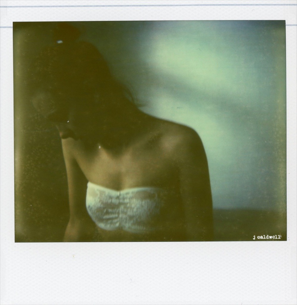 Brooke Lynne | J Caldwell North Carolina June 2012
