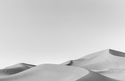 Sahara | via   readcereal.com