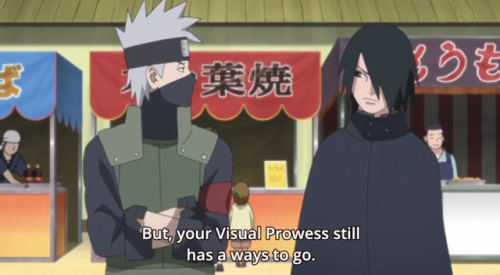 kokoro4kakashi:*cracks knuckles* TIME TO GIF!!