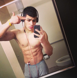 xxx tumblr