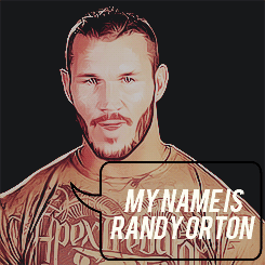 theprincethrone-deactivated2016:  Randy in