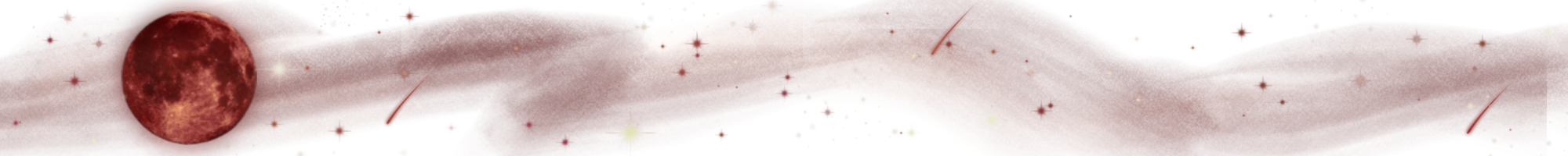 f5ba3ad95dfea5e7852ddcbf2fa167c8d265463f.pnj