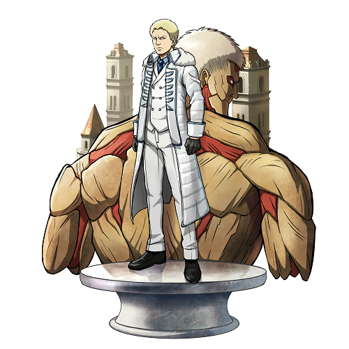 leviskinnyjeans: Wings of Counterattack—Chess Player LTD Class