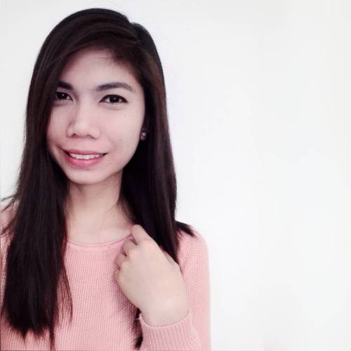 &ldquo;She felt happy these days, yet there was always an undercurrent of sadness just below the