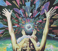 psychedelics-candy:  psychedelics-candy.tumblr.com