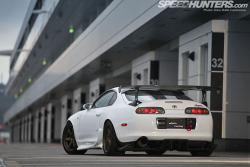 sidewaysjdm:  sidewaysJDM JDM - stance - drift - cars