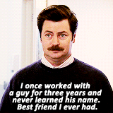 humorous-blog:  ▒ 