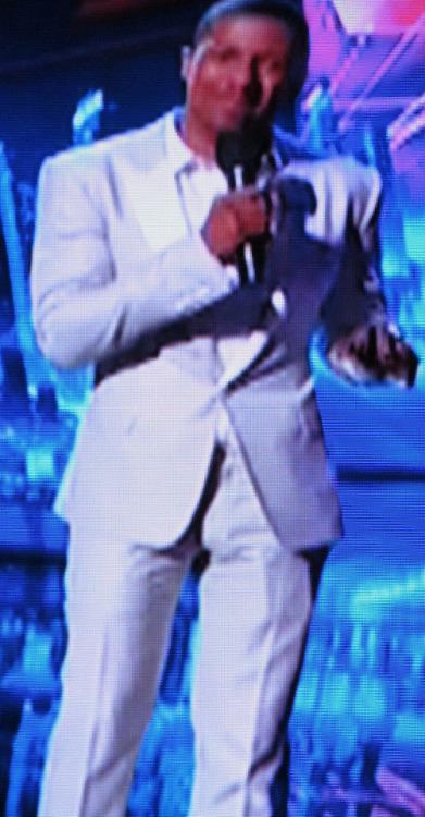 Nick Cannon Dick Print Nick Cannon Dick Print