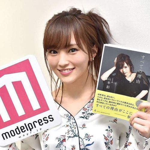 #山本彩 #sayaka_yamamoto #NMB48