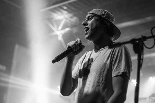 STATE CHAMPS - AP TOUR (GREENSBORO, NC)website / flickr / instagram