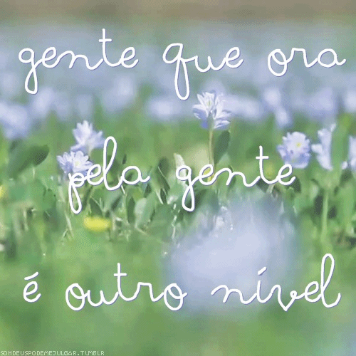 Mil Razões.
