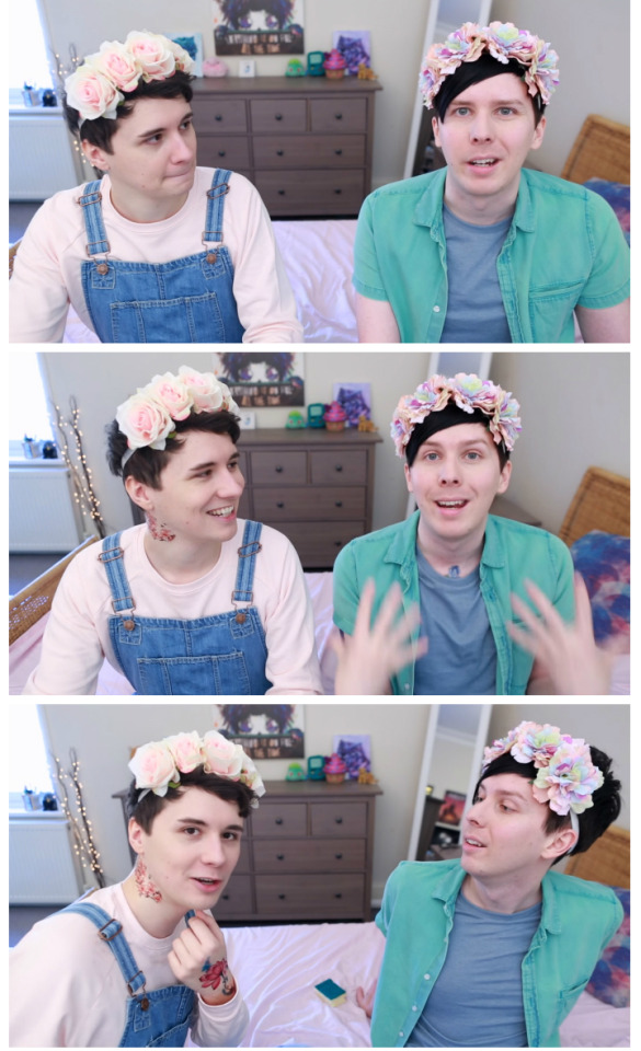 Tumblr media