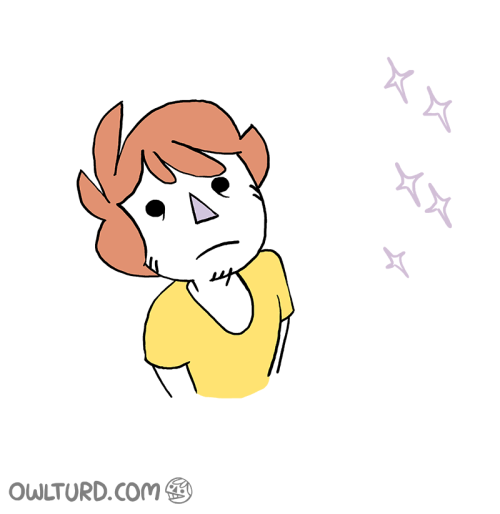 pettypia:  owlturdcomix:  That was rad. :( image / twitter / facebook / patreon   😭😭😭😭