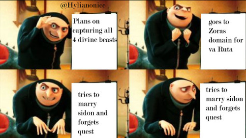 gru meme