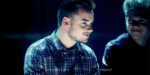 onedirectionftdemetria: This is so perfect, they’re too cute. <3