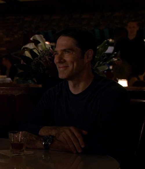 Going On A Date With Him