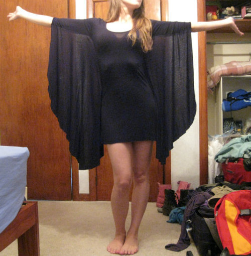 thefingerfuckingfemalefury:  constellations-and-energy:  logicaloveranalyst:  leftboob-enthusiast:   alwaysasideways8:   leftboob-enthusiast:  Okay so I bought a dress today (along with a pair of dark blue velvet pants they are great) and it looks pretty