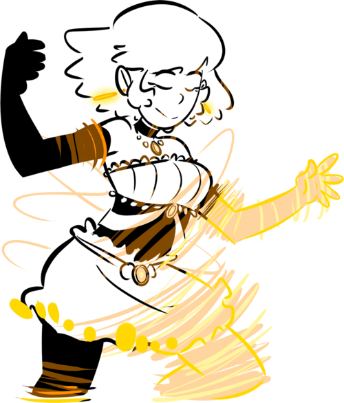 oolongearlgrey:  raisnutheraichu:  satsukitomoe:  kickloop:  okay hear me out a magical