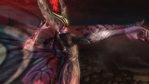 sai-fung:  Moth Queen.