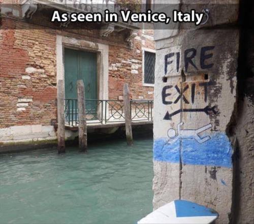 emt-monster:That’s so Italian.