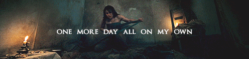 orphanmaker:les mis movie meme | 10 songs (1/10): one day more