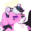 glitchpaws