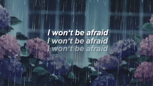 twentyonefrenz:just like yesterday - tyler joseph