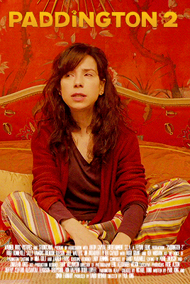 sally hawkins paddington 2 sally hawkins paddington 2