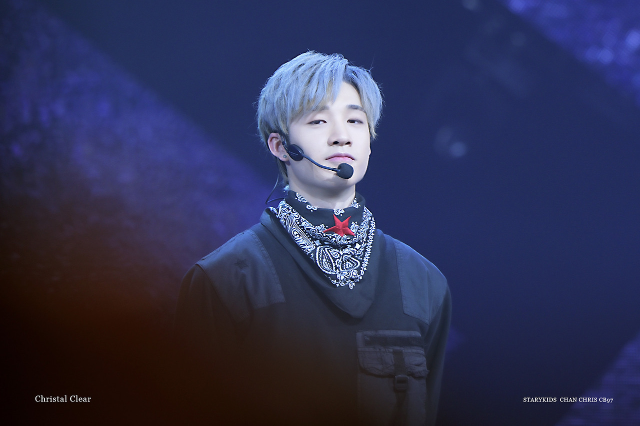 fy-straykids:
““ ©  Christal Clear [Full, Crop] | please do NOT edit or remove logo!
” ”